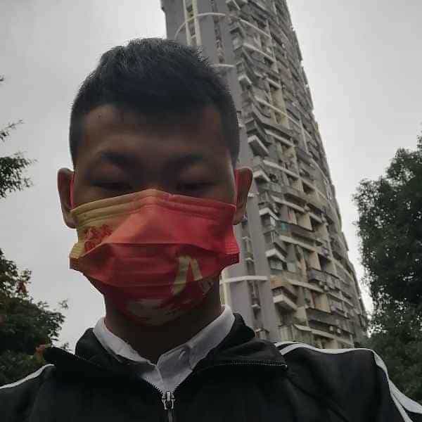 福建23岁单身帅哥真诚找对象-许昌征婚相亲网