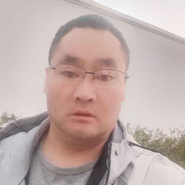 甘肃34岁单身帅哥真诚找对象-许昌征婚相亲网