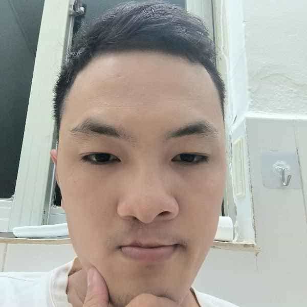 广东28岁单身帅哥真诚找对象-许昌征婚相亲网