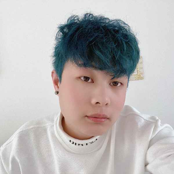 山东30岁单身帅哥真诚找对象-许昌征婚相亲网