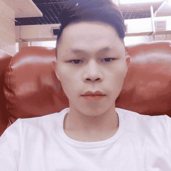 四川35岁单身帅哥真诚找对象-许昌征婚相亲网