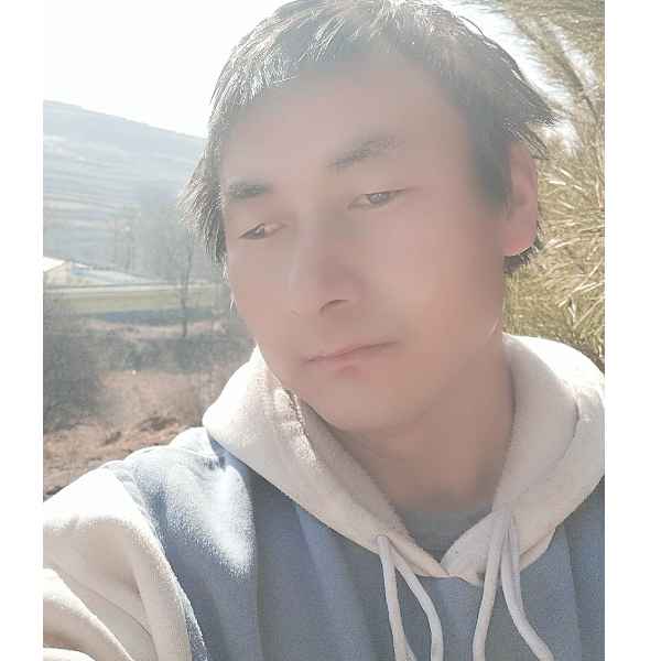 许昌征婚相亲网