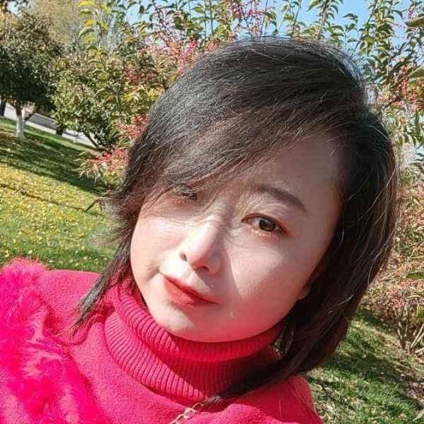 山西29岁单身美女真诚找对象-许昌征婚相亲网