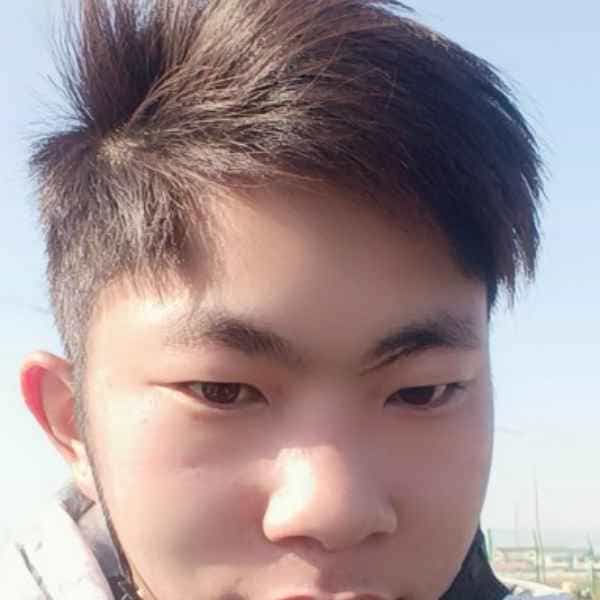 江苏26岁单身帅哥真诚找对象-许昌征婚相亲网