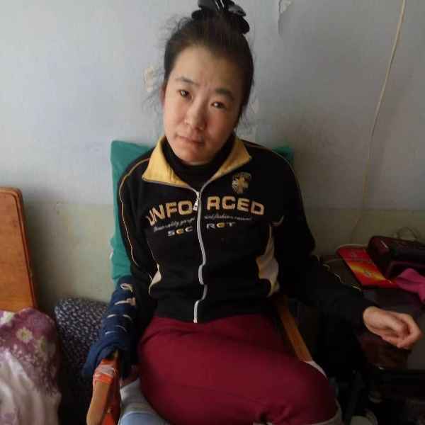 许昌征婚相亲网