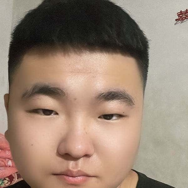河北22岁单身帅哥真诚找对象-许昌征婚相亲网