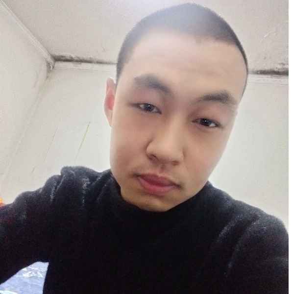 黑龙江32岁单身帅哥真诚找对象-许昌征婚相亲网