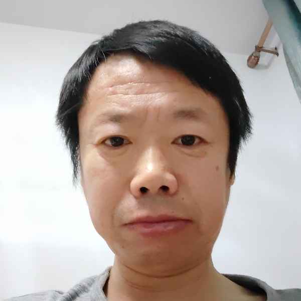 许昌征婚相亲网