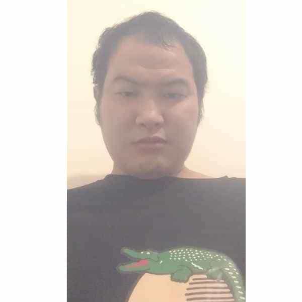 四川28岁单身帅哥真诚找对象-许昌征婚相亲网