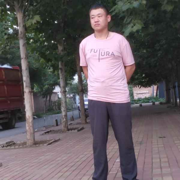河北34岁单身帅哥真诚找对象-许昌征婚相亲网
