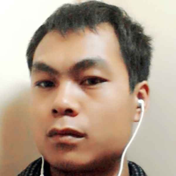 湖南34岁单身帅哥真诚找对象-许昌征婚相亲网