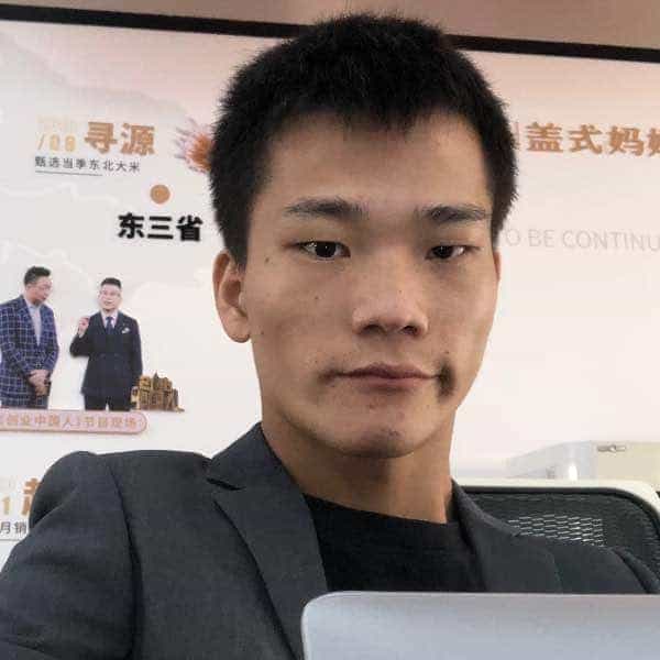 湖南26岁单身帅哥真诚找对象-许昌征婚相亲网
