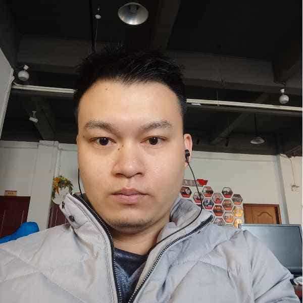 福建34岁单身帅哥真诚找对象-许昌征婚相亲网