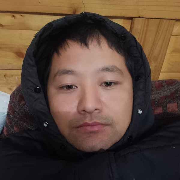 河南36岁单身帅哥真诚找对象-许昌征婚相亲网