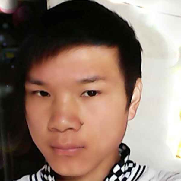江西32岁单身帅哥真诚找对象-许昌征婚相亲网