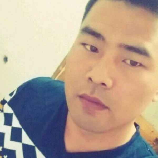 江苏34岁单身帅哥真诚找对象-许昌征婚相亲网