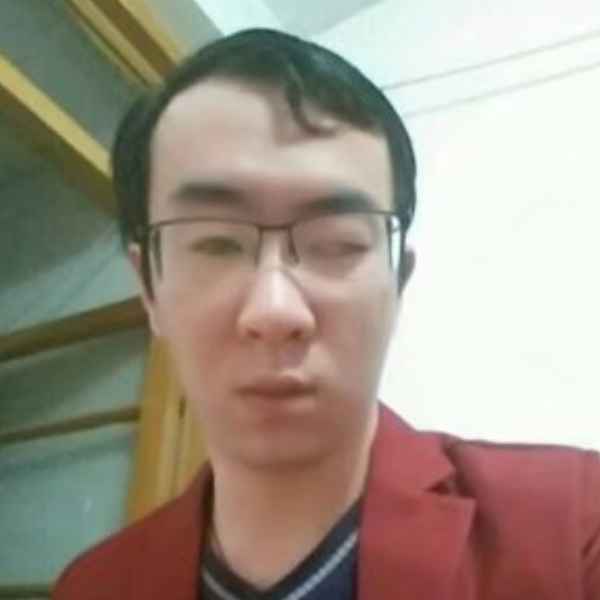 河北34岁单身帅哥真诚找对象-许昌征婚相亲网