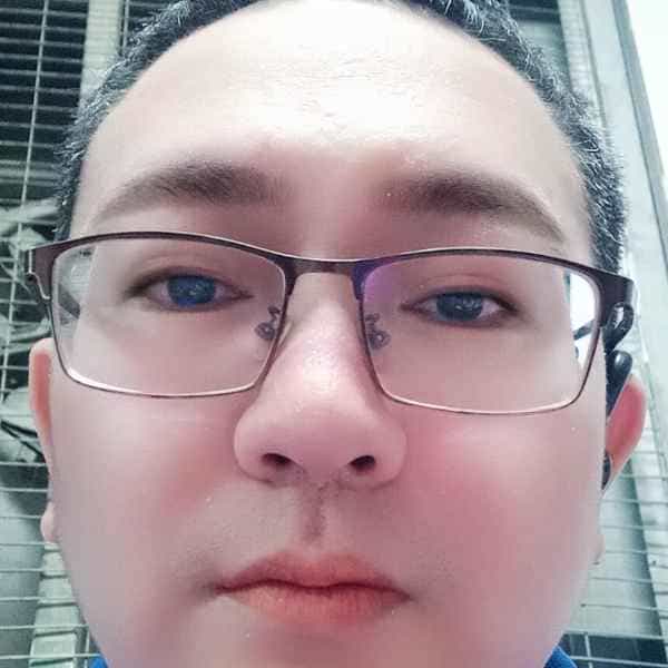 湖北40岁单身帅哥真诚找对象-许昌征婚相亲网