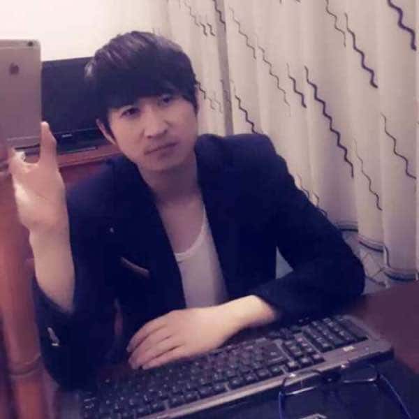 许昌征婚相亲网