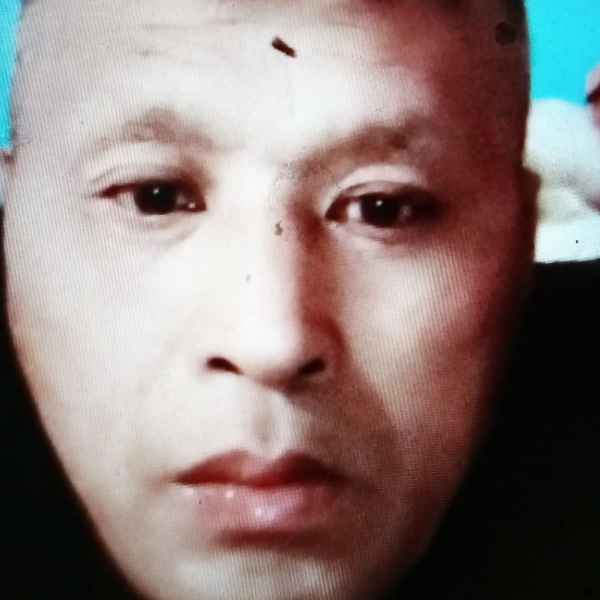 吉林02岁单身帅哥真诚找对象-许昌征婚相亲网