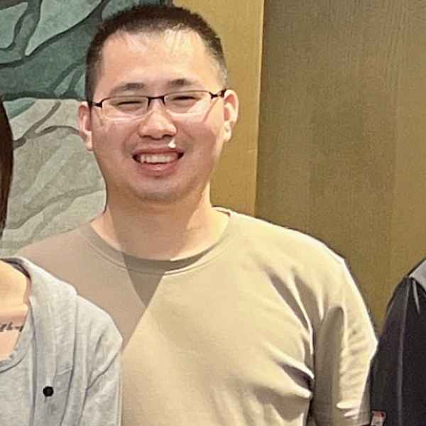 广东35岁单身帅哥真诚找对象-许昌征婚相亲网