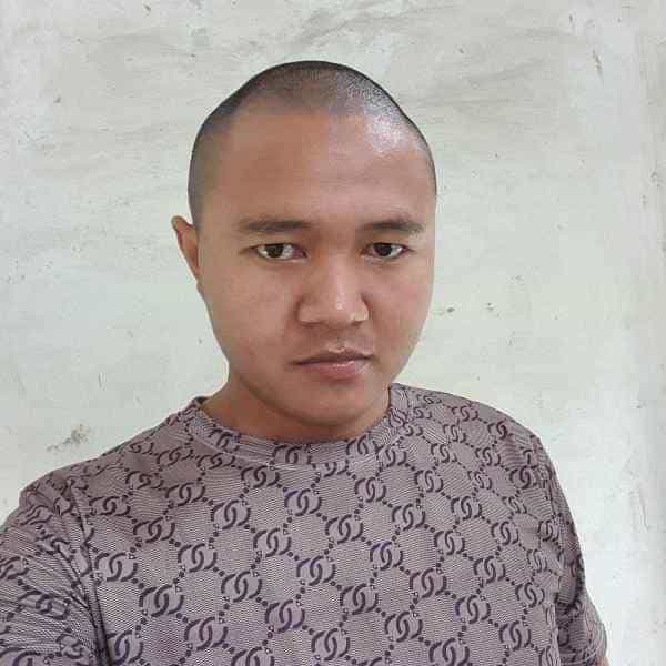 云南33岁单身帅哥真诚找对象-许昌征婚相亲网