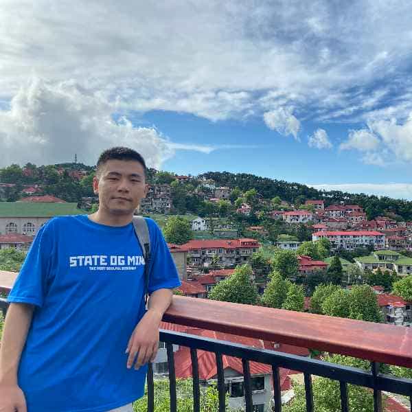 江西27岁单身帅哥真诚找对象-许昌征婚相亲网