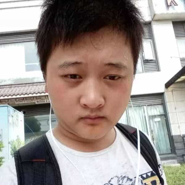 安徽35岁单身帅哥真诚找对象-许昌征婚相亲网