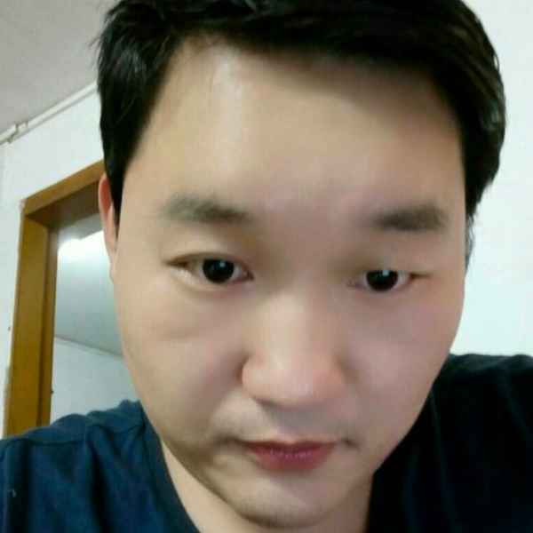 广东37岁单身帅哥真诚找对象-许昌征婚相亲网