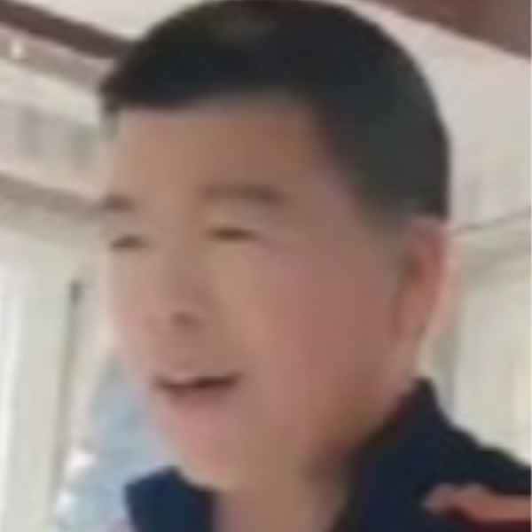 山东29岁单身帅哥真诚找对象-许昌征婚相亲网