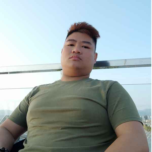 广东28岁单身帅哥真诚找对象-许昌征婚相亲网
