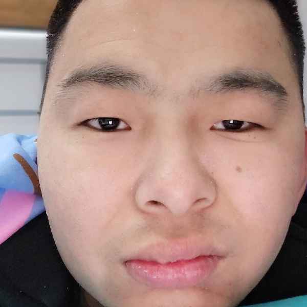 山东25岁单身帅哥真诚找对象-许昌征婚相亲网