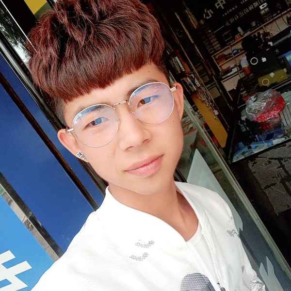 宁夏34岁单身帅哥真诚找对象-许昌征婚相亲网