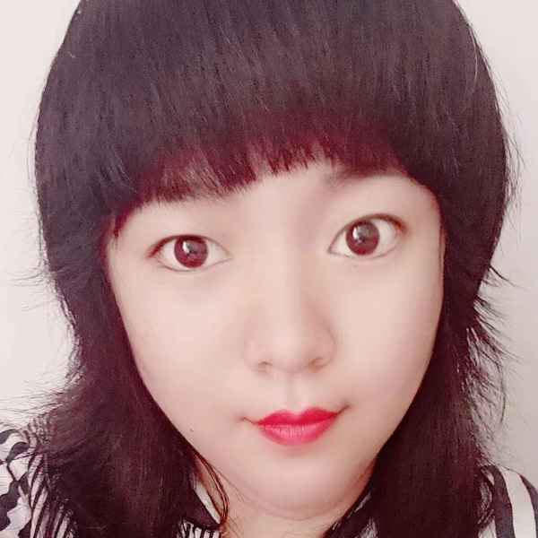 吉林29岁单身美女真诚找对象-许昌征婚相亲网
