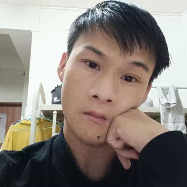 广东28岁单身帅哥真诚找对象-许昌征婚相亲网
