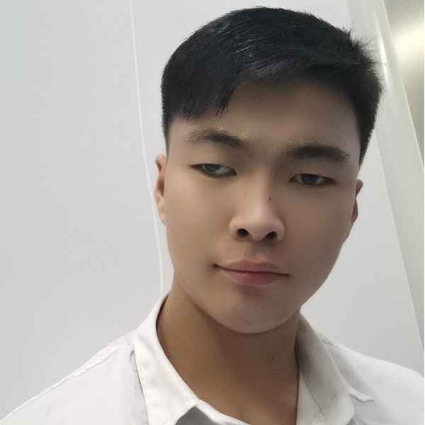 许昌征婚相亲网