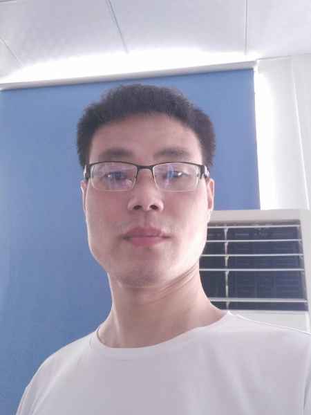 河北43岁单身帅哥真诚找对象-许昌征婚相亲网