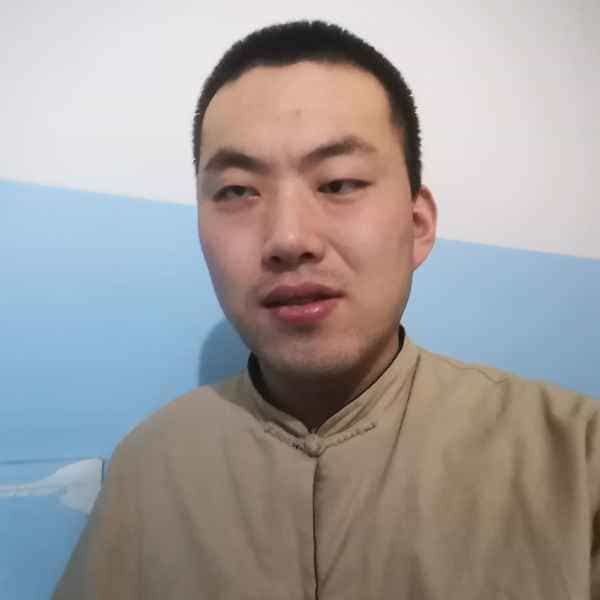 山西28岁单身帅哥真诚找对象-许昌征婚相亲网