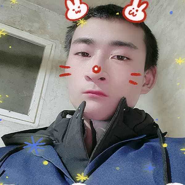 河南25岁单身帅哥真诚找对象-许昌征婚相亲网