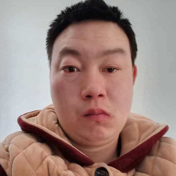 安徽33岁单身帅哥真诚找对象-许昌征婚相亲网