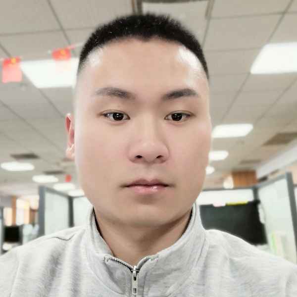 湖北28岁单身帅哥真诚找对象-许昌征婚相亲网
