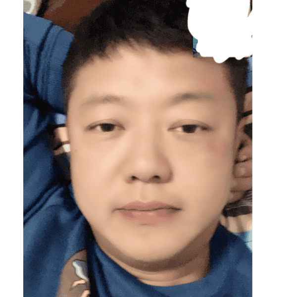 黑龙江34岁单身帅哥真诚找对象-许昌征婚相亲网