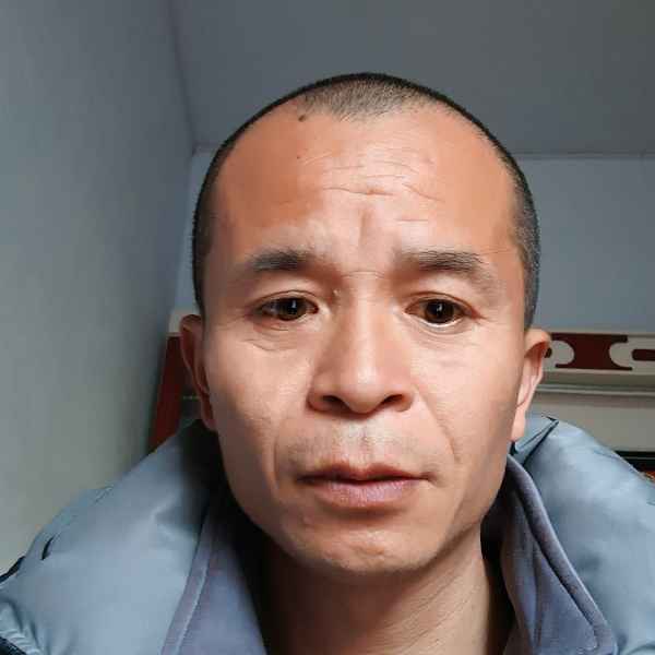 河南42岁单身帅哥真诚找对象-许昌征婚相亲网