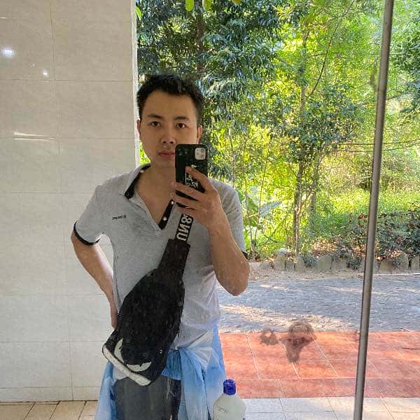 广东29岁单身帅哥真诚找对象-许昌征婚相亲网
