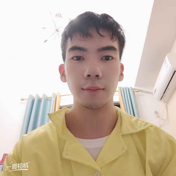 山西31岁单身帅哥真诚找对象-许昌征婚相亲网