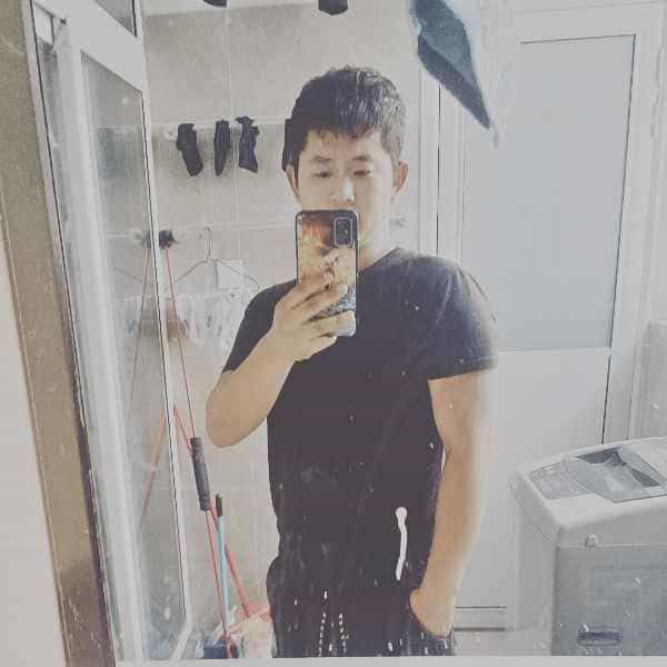 河南30岁单身帅哥真诚找对象-许昌征婚相亲网