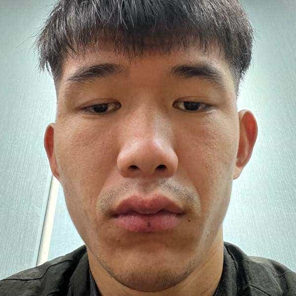 河南34岁单身帅哥真诚找对象-许昌征婚相亲网
