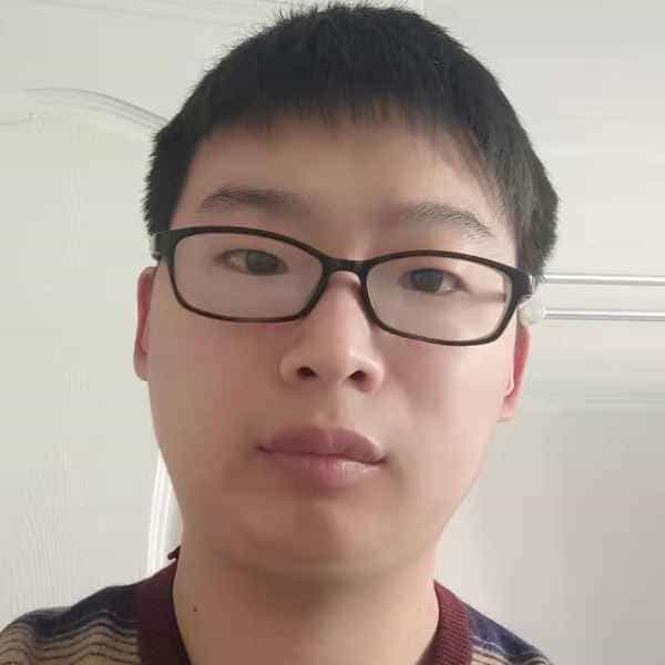 浙江30岁单身帅哥真诚找对象-许昌征婚相亲网