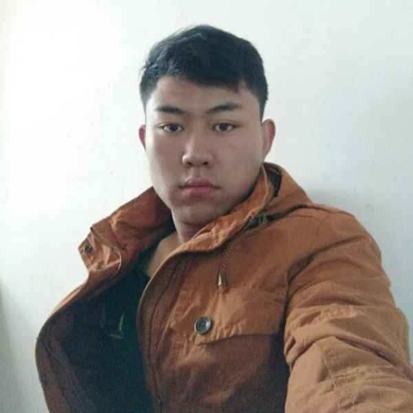 河北31岁单身帅哥真诚找对象-许昌征婚相亲网