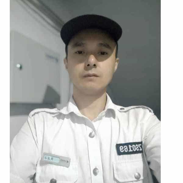 河南40岁单身帅哥真诚找对象-许昌征婚相亲网